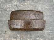 IMG_3976.jpeg