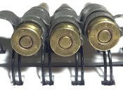 ММГ 7.62-3шт