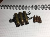 ММГ 7.62-3шт