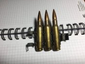 ММГ 7.62-3шт