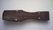 S3020278.JPG