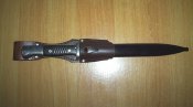 S3020136.JPG