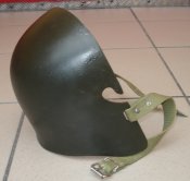 DSC05260.JPG