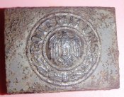 PA150141.JPG