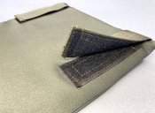 Защита паха "Корсар"