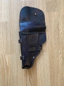 Кобура ПМ (Україна)