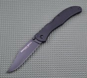 Ніж Cold Steel Broken Skull III China