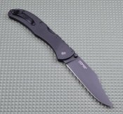 Ніж Cold Steel Broken Skull III China