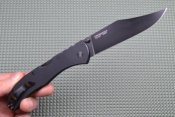 Ніж Cold Steel Broken Skull III China