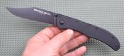 Ніж Cold Steel Broken Skull III China