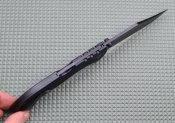 Ніж Cold Steel Broken Skull III China