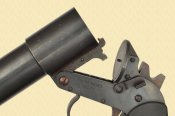 M8720E__98551.jpg
