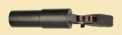 M8720C__32174.jpg
