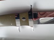 20231103_123056.jpg