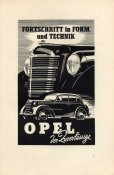 Reklame 1938 Fortschritt.jpg
