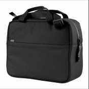5.11 Tactical All Hazards Ammo Mule - Black. Сумка для боеприпасов. Оригинал.