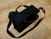 5.11 Tactical All Hazards Ammo Mule - Black. Сумка для боеприпасов. Оригинал.