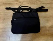 5.11 Tactical All Hazards Ammo Mule - Black. Сумка для боеприпасов. Оригинал.