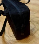 5.11 Tactical All Hazards Ammo Mule - Black. Сумка для боеприпасов. Оригинал.