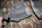 IMG_3449.JPG