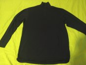 IMG_20231103_163304.jpg