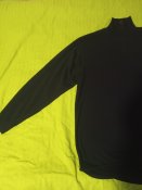 IMG_20231103_163515.jpg