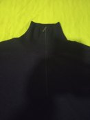 IMG_20231103_163735.jpg