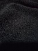 IMG_20231103_164936.jpg