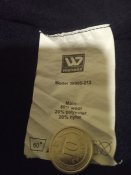 IMG_20231103_165209.jpg