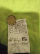 SAVE_20231103_165738.jpg