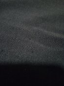 IMG_20231103_171747.jpg