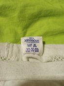 IMG_20231103_181613.jpg