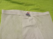 IMG_20231103_181810.jpg