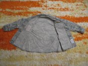 кітель DSCP ВПС США, US air force DSCP for lady(6S)