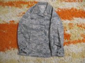 кітель DSCP ВПС США, US air force DSCP for lady(6S)