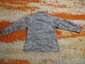 кітель DSCP ВПС США, US air force DSCP for lady(6S)