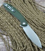 НІж Sencut San Angelo
