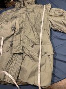 IMG_0769.jpeg