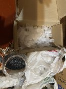 IMG_0198.jpeg