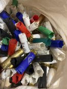 IMG_0203.jpeg