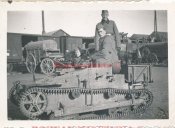 Panzer Renault2.jpg