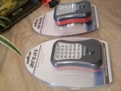 #Ц  Новый фонарик диодный тм Arcas