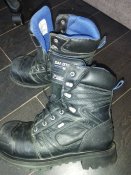 IMG_20231104_094446.jpg