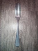 IMG_20231104_111430.jpg