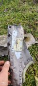Деталі Junkers Ju 87
