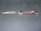 Cкладной нож стилет Colunbia К032 Buffalo...