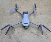 Mavic 3