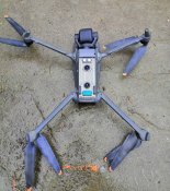 Mavic 3