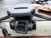 Mavic 3