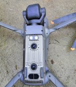 Mavic 3